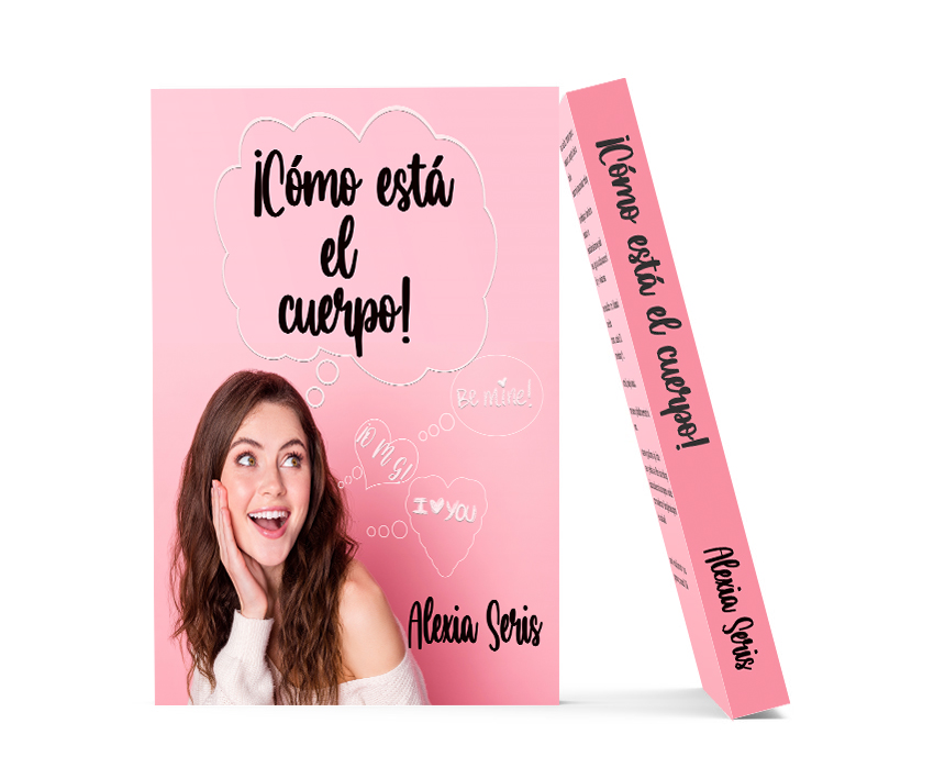 ¡Cómo está el cuerpo!